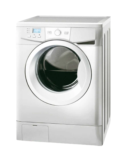 Lavage séchage